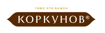 1715596592376.png