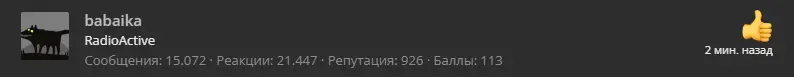 1715600952470.png