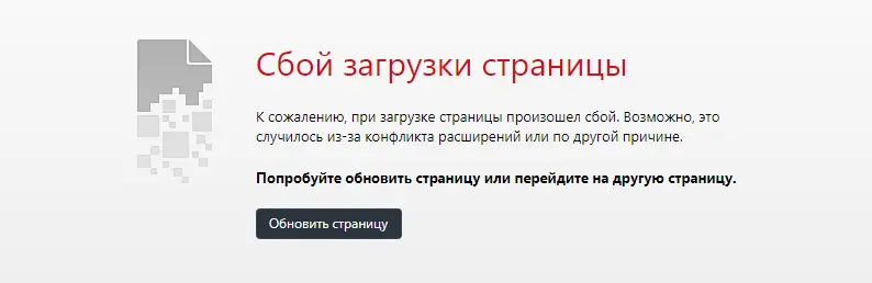 1715601377419.webp