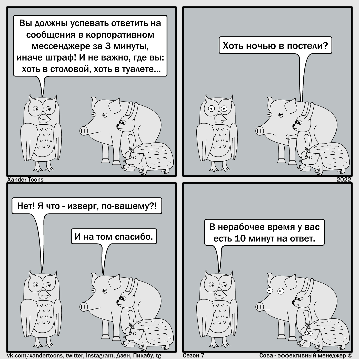 1715603915644.webp