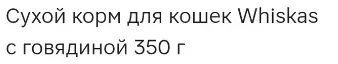 1715626583145.png