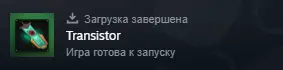 1715629142348.webp