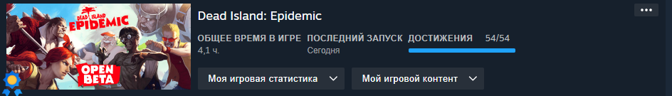 1715647400471.webp