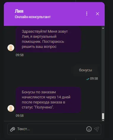 1715669995223.webp