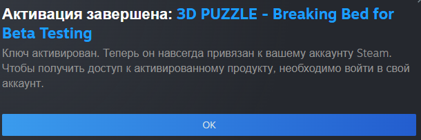 1715692159540.webp