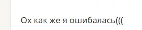 1715694167706.png