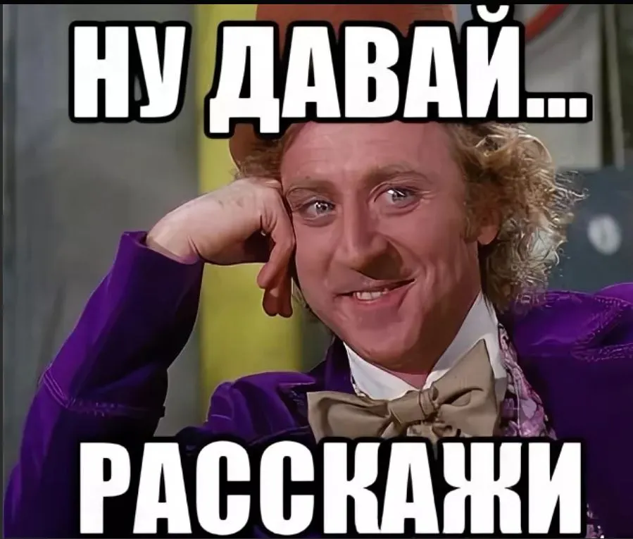 1715694923352.webp