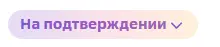 1715701020294.webp