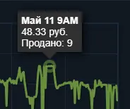 1715712956456.webp