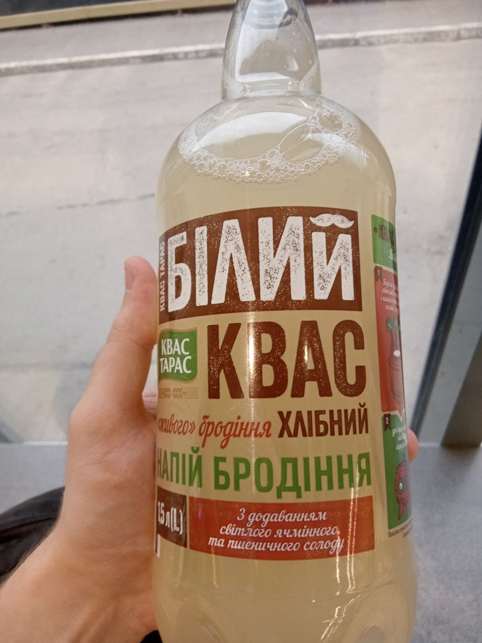 1715713397919.webp