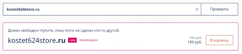1715715946493.webp