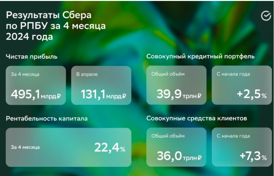 1715747592100.webp