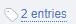 1715757848504.webp