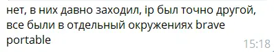 1715768390133.webp
