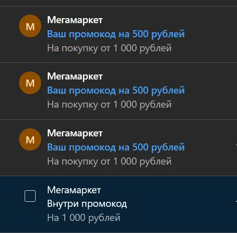 1715774172014.webp