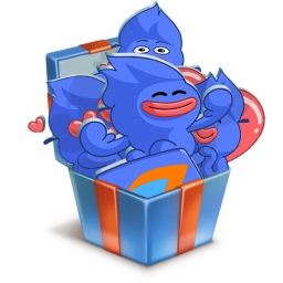 1715775017710.webp