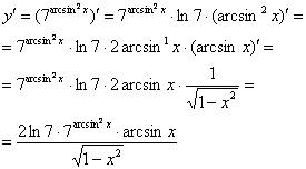 1715775052556.webp