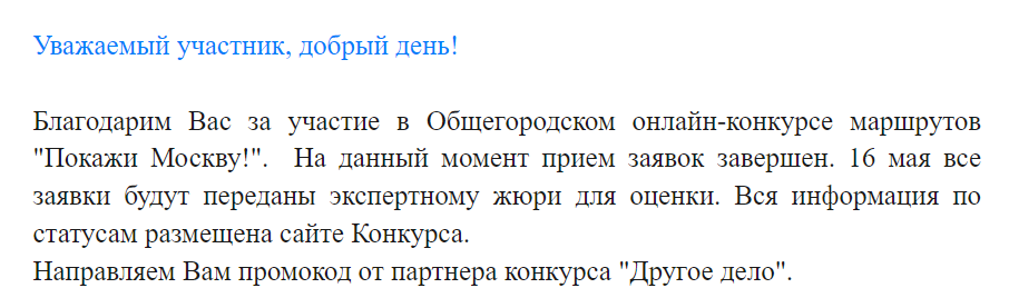 1715777974668.webp