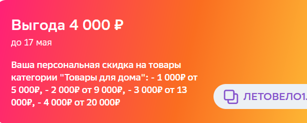 1715779471991.webp