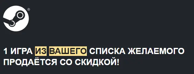 1715785247590.webp