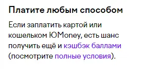 1715795921628.webp