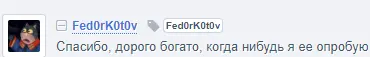 1715804417032.webp