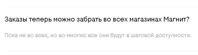1715854903531.webp