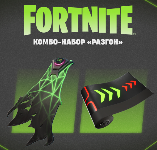 1715872933669.png
