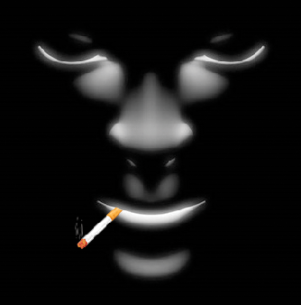 1715873742686.webp