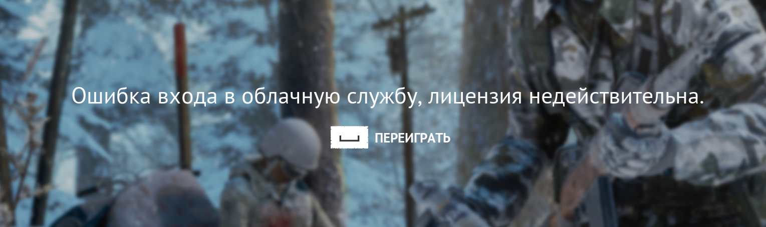1715873929587.png