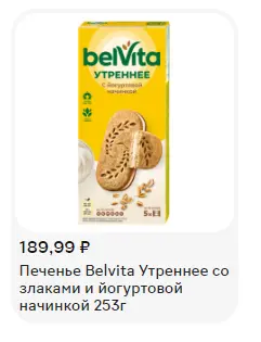 1715875137351.webp