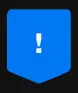 1715875710086.webp