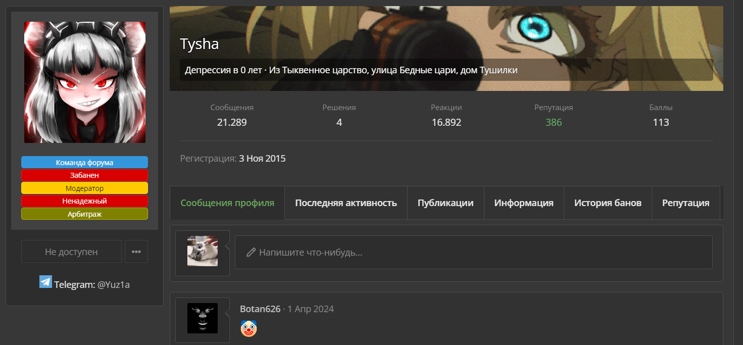 1715914853890.webp