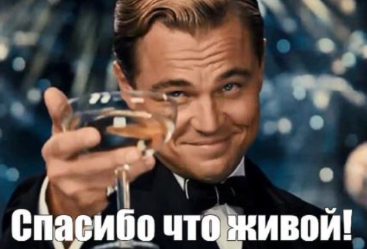 1715928524194.webp