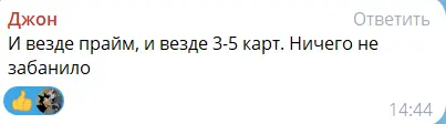 1715939530738.png