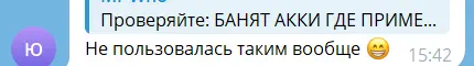 1715942626649.webp