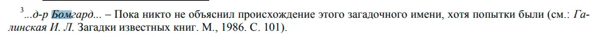 1715946417236.webp