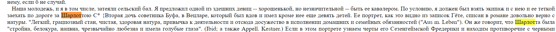 1715947541632.webp