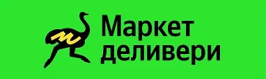 1715949240206.png