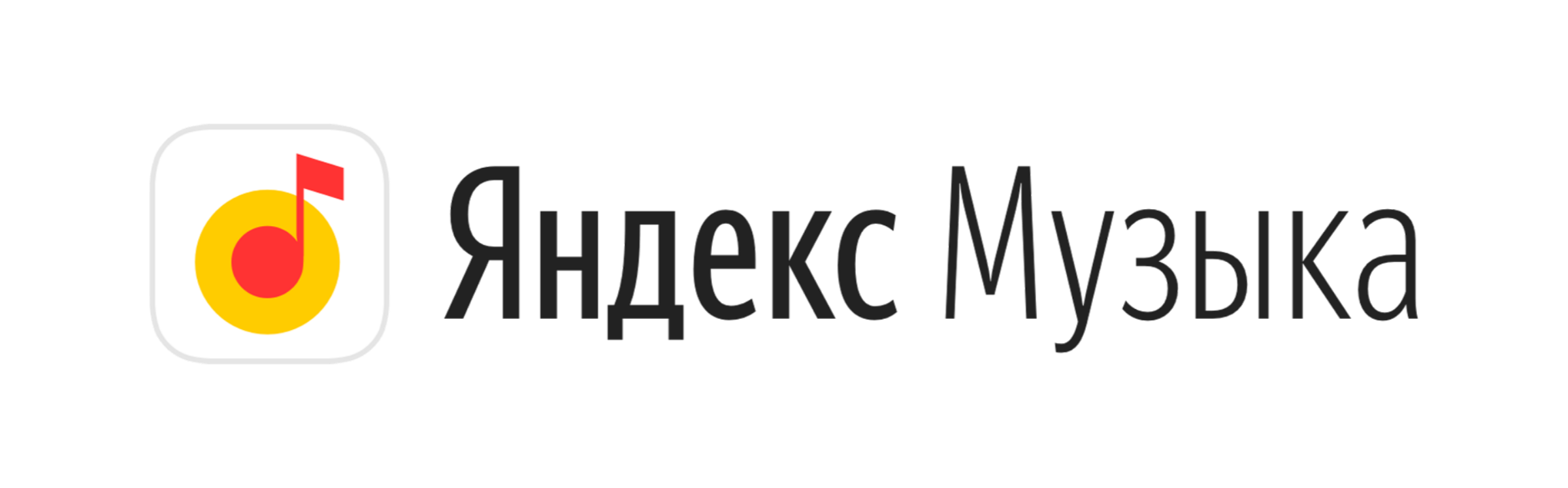 1715950242566.webp