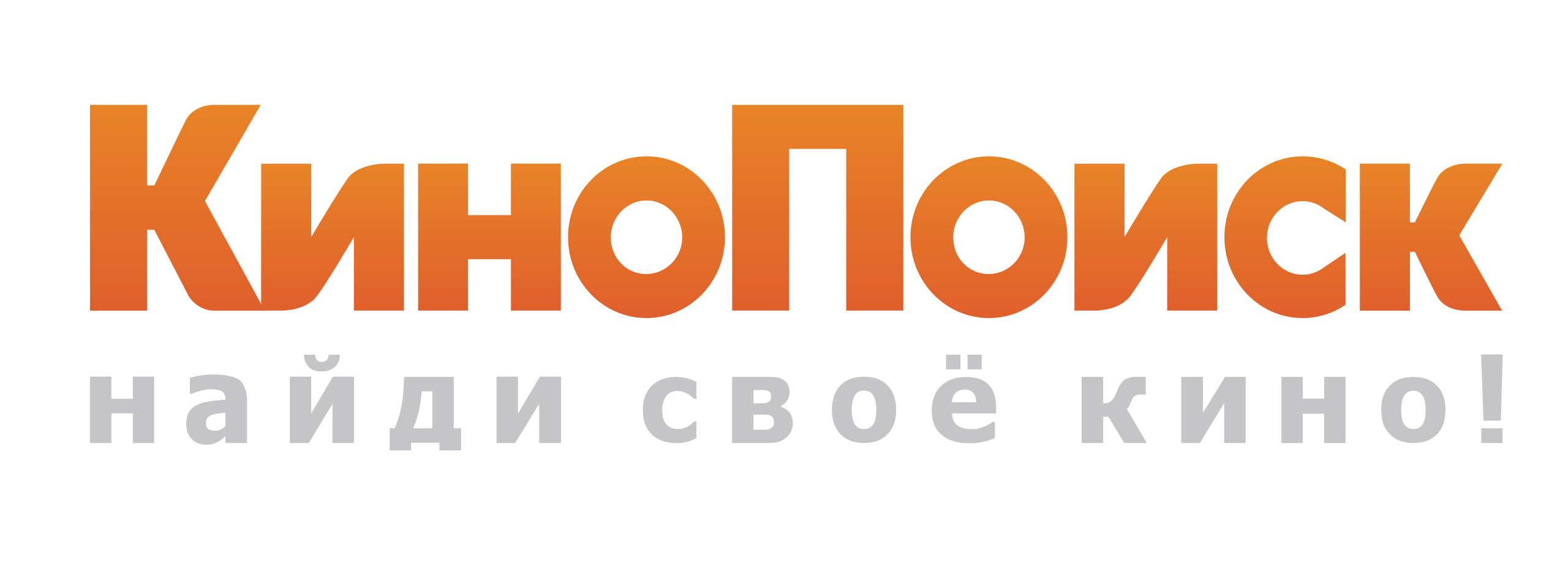 1715950364295.webp