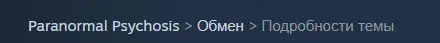 1715950421393.webp