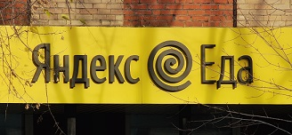 1715950782495.png