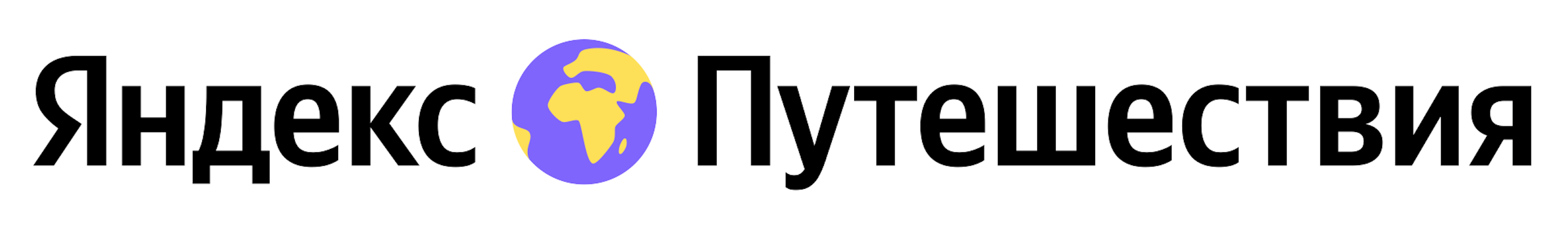 1715950979543.png