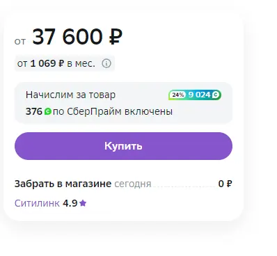 1715951148118.webp