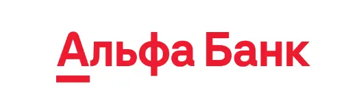 1715951712344.webp