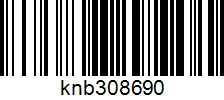 1715953355609.webp