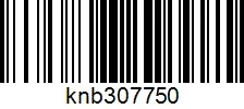 1715953420985.png