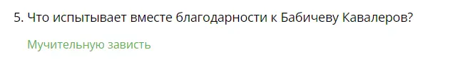 1715954229174.png