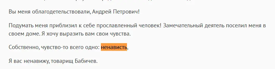 1715954359828.webp